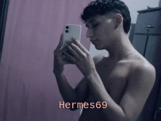 Hermes69