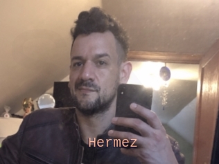 Hermez