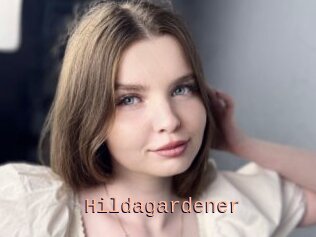 Hildagardener