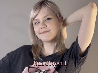 Hildbasil