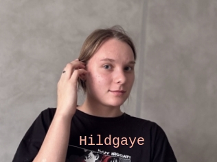 Hildgaye