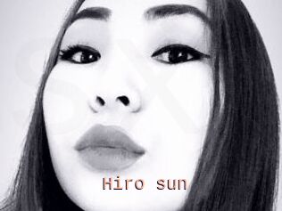 Hiro_sun