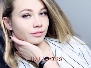 HollyMISS