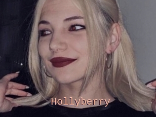 Hollyberry