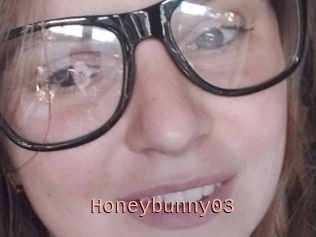 Honeybunny03