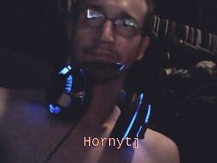 Hornytj