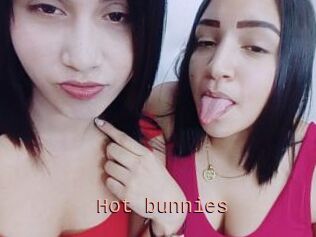 Hot_bunnies