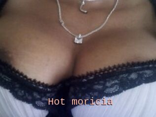 Hot_moricia