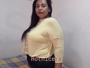 Hotnice13