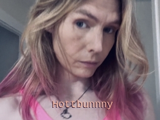 Hottbunnny