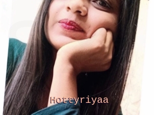 Hottyriyaa