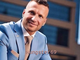 Hungster69