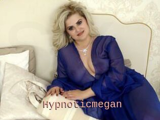 Hypnoticmegan