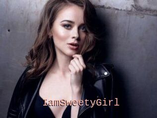 IamSweetyGirl