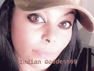 Indian_Goddess69