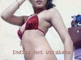 Indian_Hot_Utraksha