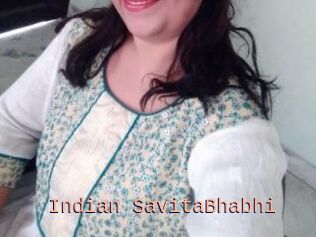 Indian_SavitaBhabhi