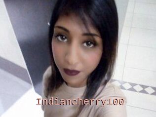 Indiancherry100