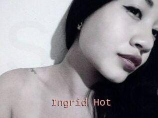 Ingrid_Hot