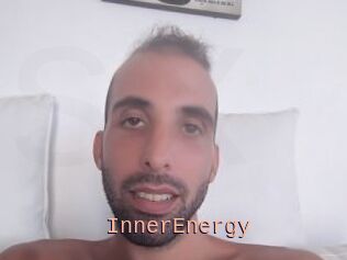 InnerEnergy