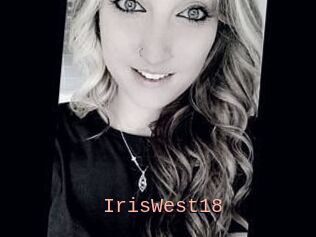 IrisWest18