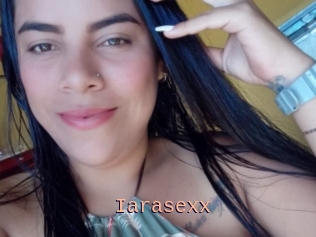 Iarasexx