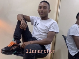 Ilanarcher