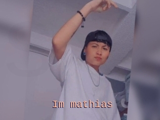 Im_mathias