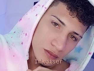 Imkeiser