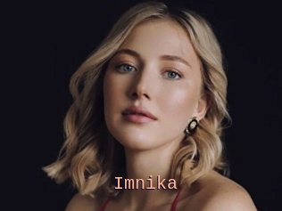 Imnika