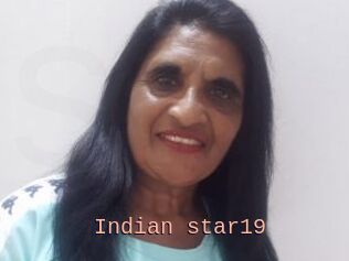 Indian_star19