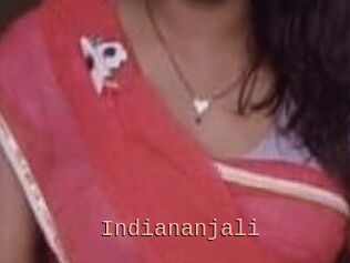 Indiananjali