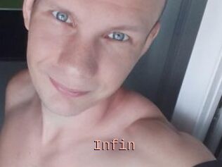 Infin