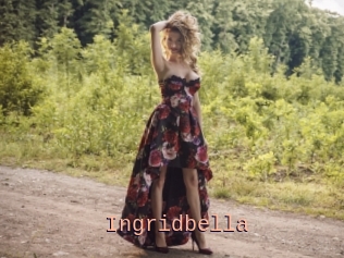 Ingridbella