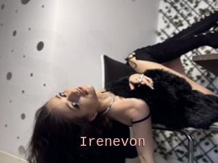 Irenevon