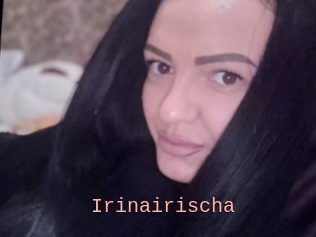 Irinairischa