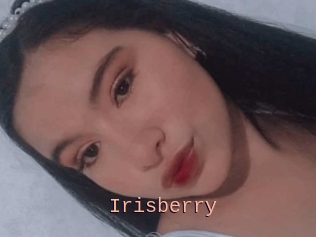 Irisberry