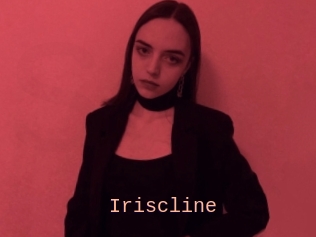 Iriscline