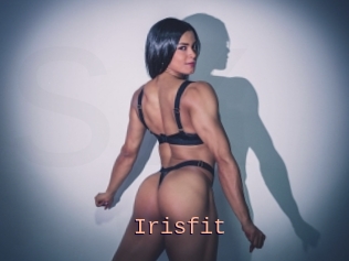 Irisfit