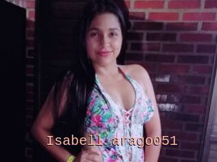 Isabell_arago051