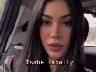 Isabellabelly