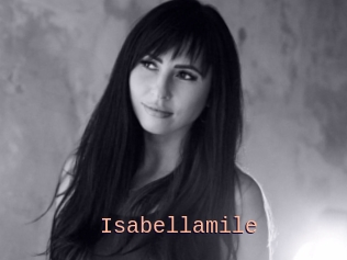 Isabellamile