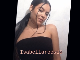 Isabellaroos19