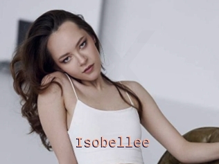 Isobellee