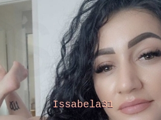 Issabela31