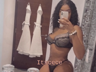 Itscece