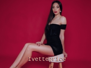 Ivetteprice