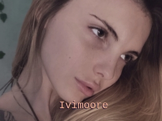 Ivimoore