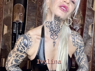 Ivylina