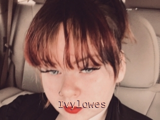 Ivylowes